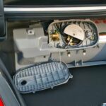 Top 5 Myths About Auto LPG – Busted for Indian Drivers