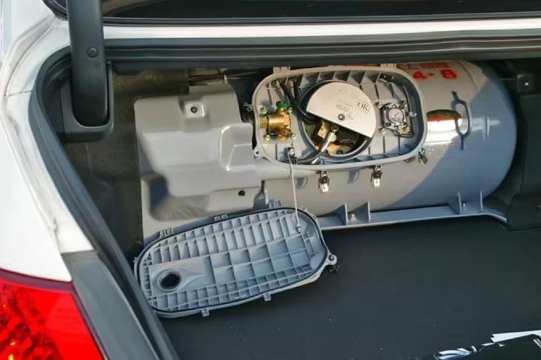 Top 5 Myths About Auto LPG – Busted for Indian Drivers