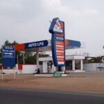 Auto LPG in Tamil Nadu: Availability, Benefits, and Future Growth