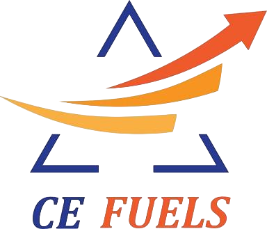 CE Fuels