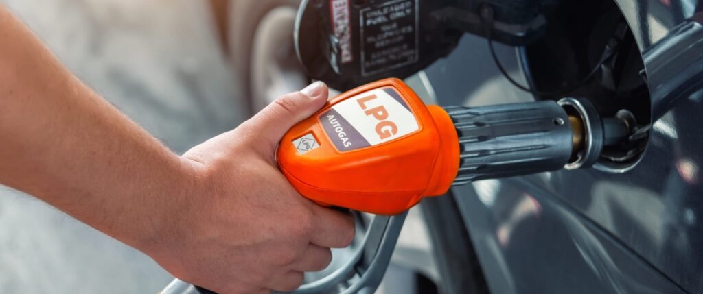 Why Auto LPG is the Smarter Choice for Vehicle Owners in 2025