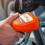 Why Auto LPG is the Smarter Choice for Vehicle Owners in 2025
